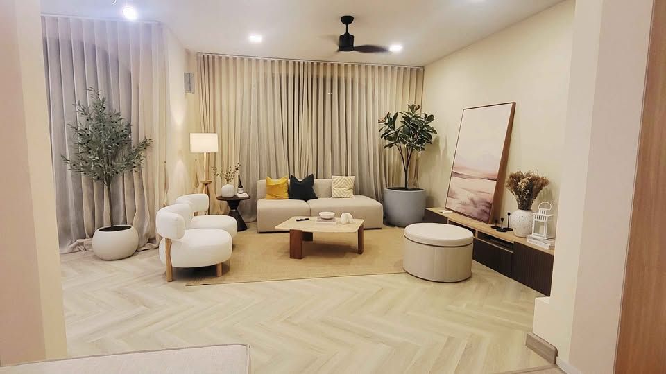 วีเว่ กรุงเทพกรีฑา - Image 4