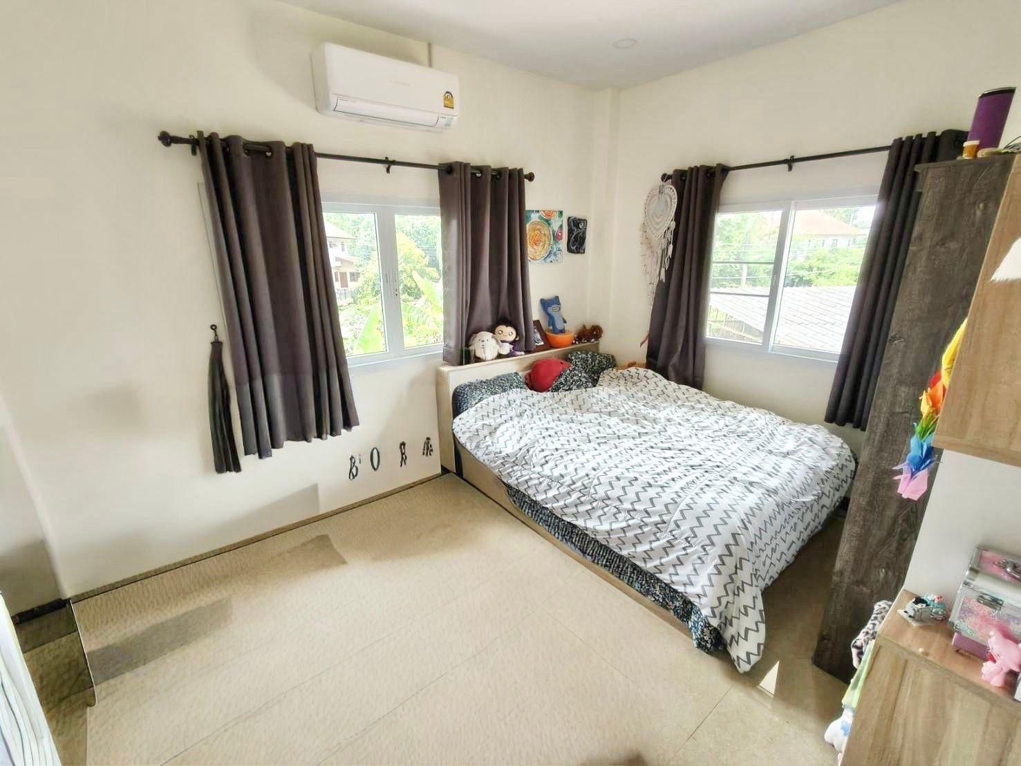 uploads/efe1bc97-da39-4732-9026-bc1cbf882b7a/9a124570-d5ff-4a4d-93d5-40eab98d5ec8