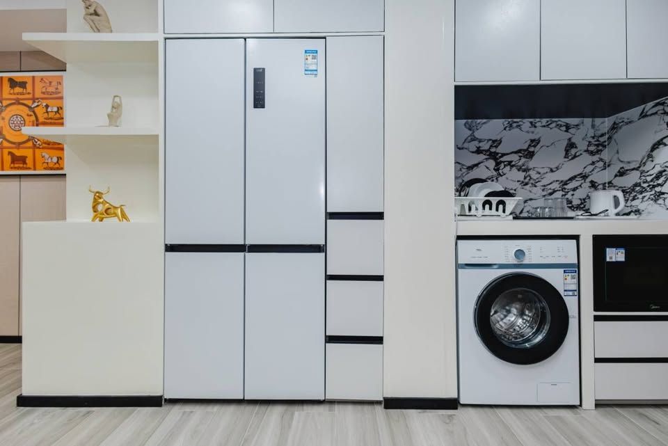 uploads/efe1bc97-da39-4732-9026-bc1cbf882b7a/9a13457e-fd3c-44a6-907b-07dbeb51b179