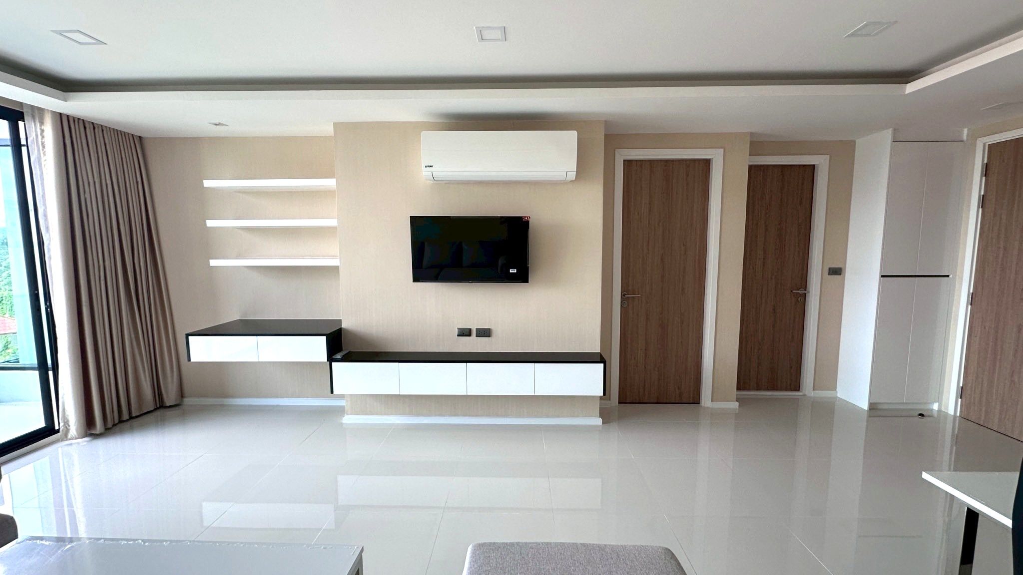 uploads/efe1bc97-da39-4732-9026-bc1cbf882b7a/9a280d76-e7e4-42f6-93a4-7751121c7e1a