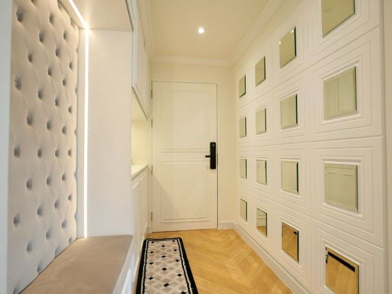 ฮิลล์ไซด์ 4 คอนโดเทล - Image 11