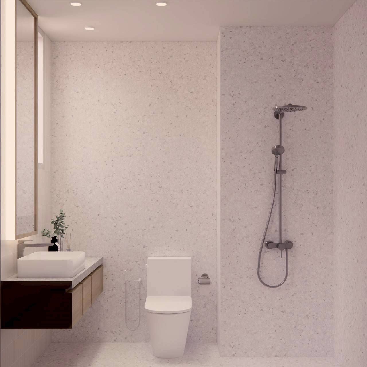 uploads/efe1bc97-da39-4732-9026-bc1cbf882b7a/9a418df8-08e2-44fb-8b35-8a76506eb31e