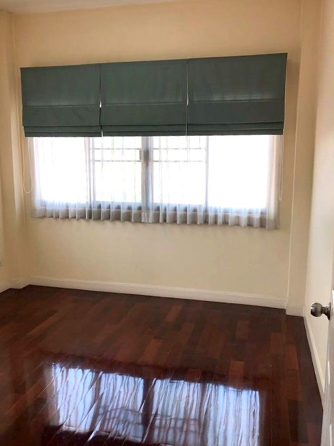 uploads/efe1bc97-da39-4732-9026-bc1cbf882b7a/9a5280c9-b398-4c0b-9436-564bced3808e