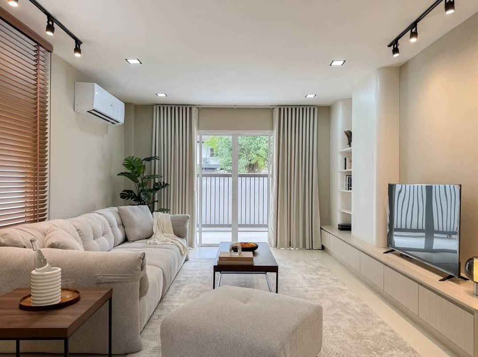 ขวัญเวียง - Image 2