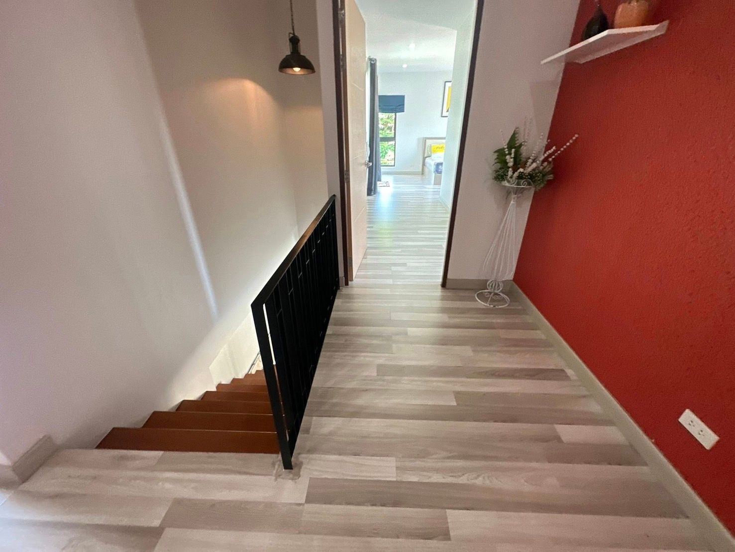 Lanna Lakeview - Image 11