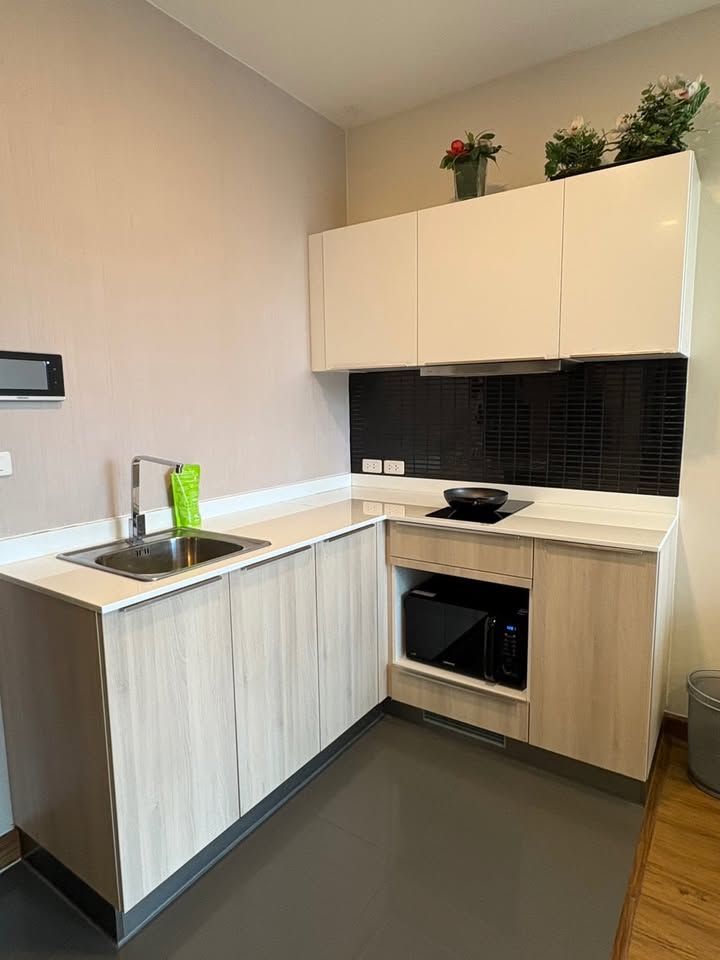 uploads/efe1bc97-da39-4732-9026-bc1cbf882b7a/9a6c5425-00b3-480f-a7dc-7a676d8db088