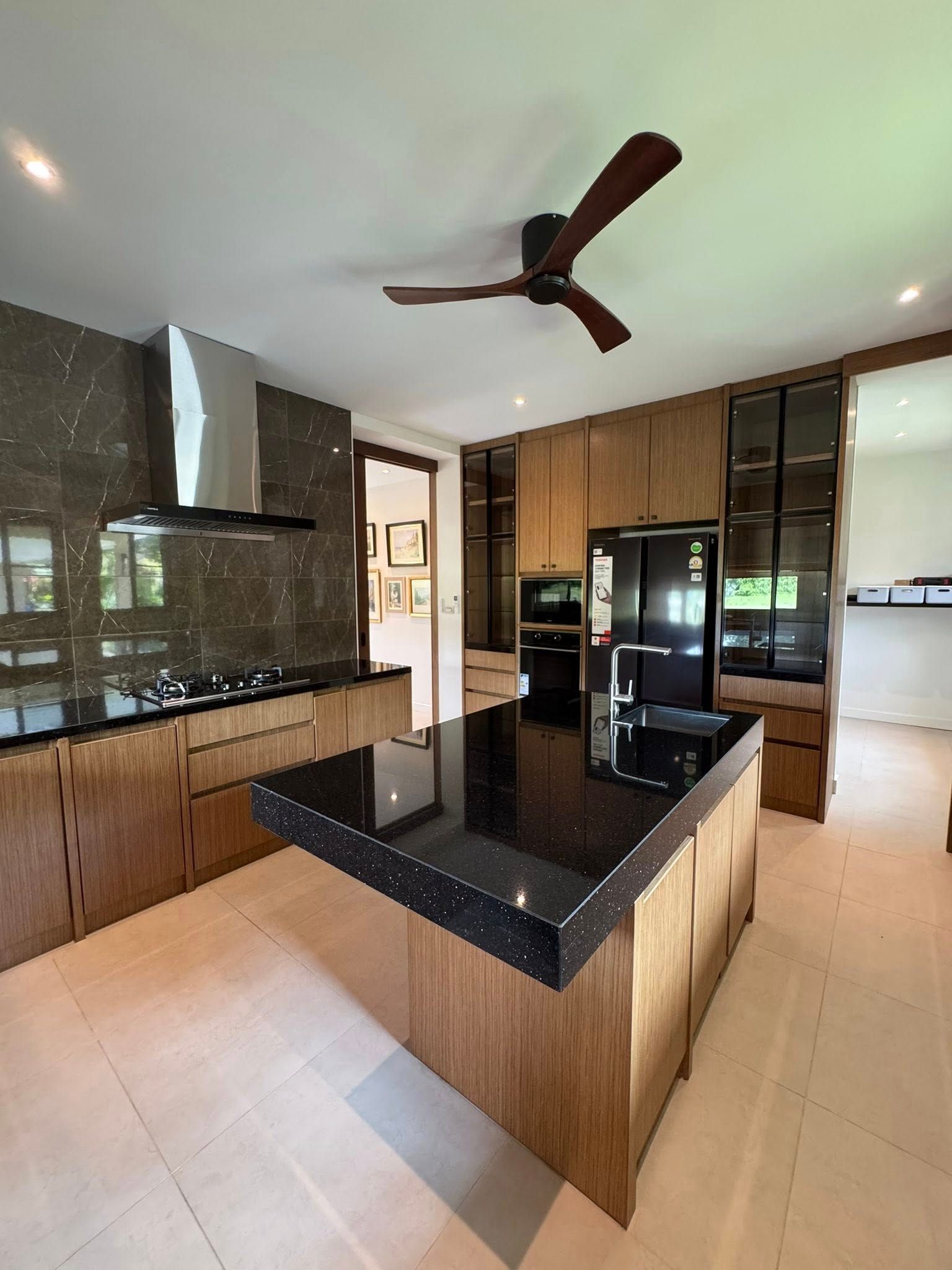 uploads/efe1bc97-da39-4732-9026-bc1cbf882b7a/9a709313-db43-4d79-89d1-5bf4cb2c12de