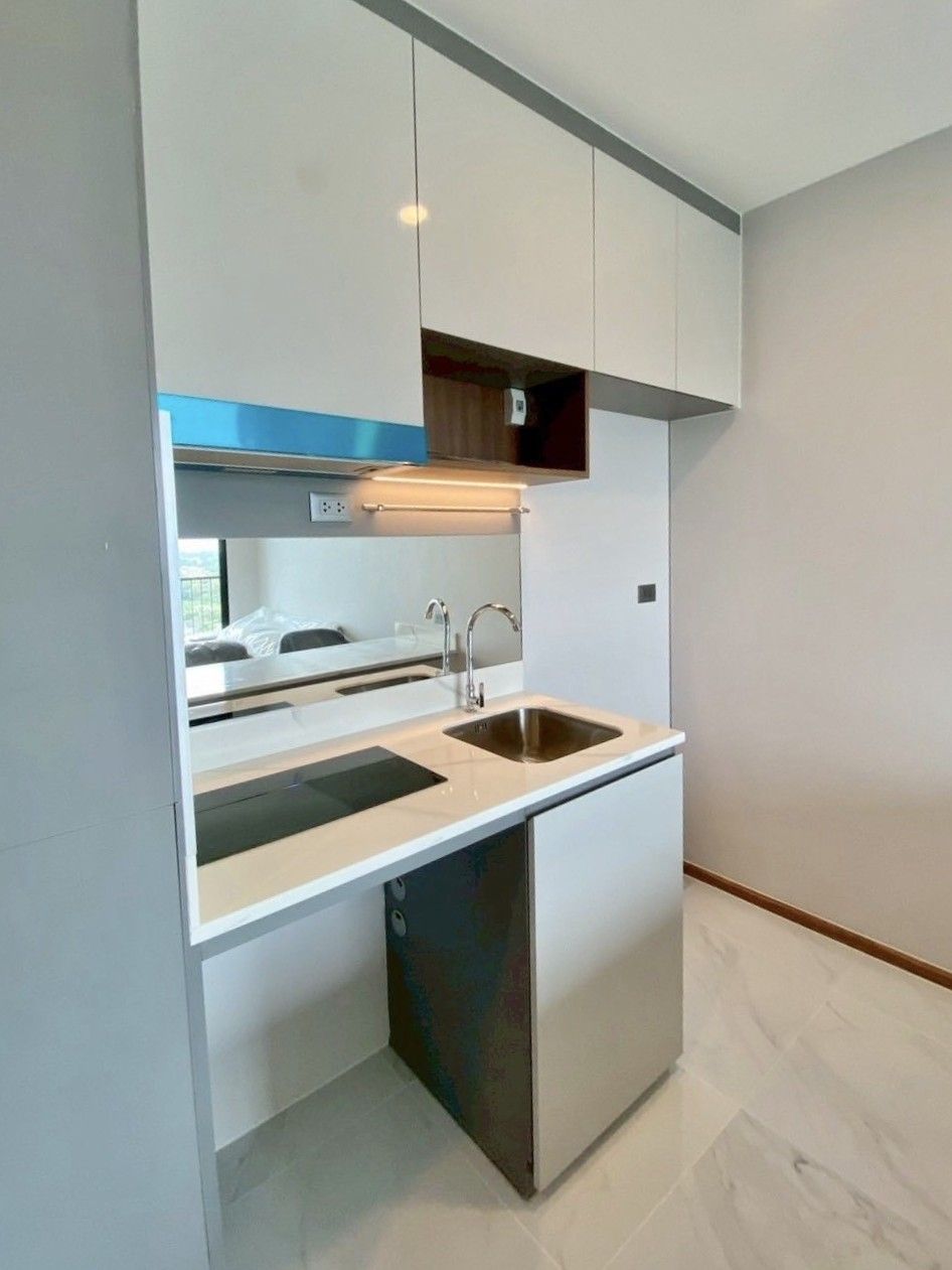 uploads/efe1bc97-da39-4732-9026-bc1cbf882b7a/9a71b5ac-f248-4397-8e74-eddf20aea25f