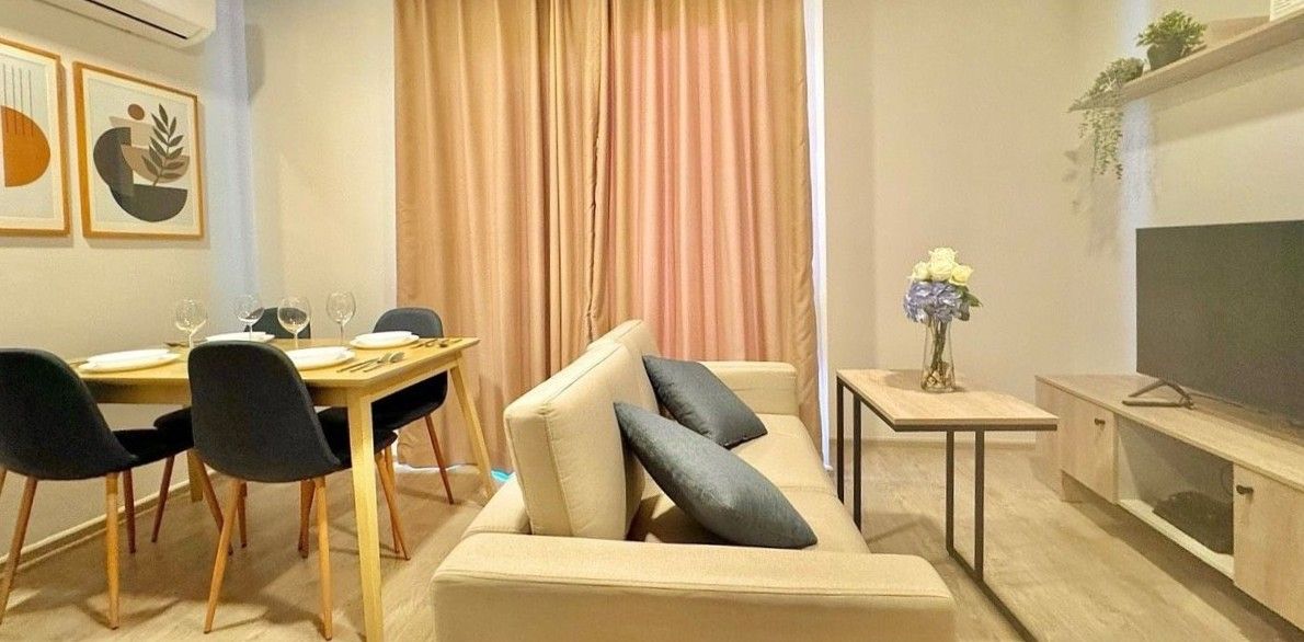 เดอะ เบส ไฮท์-เชียงใหม่ - Image 6