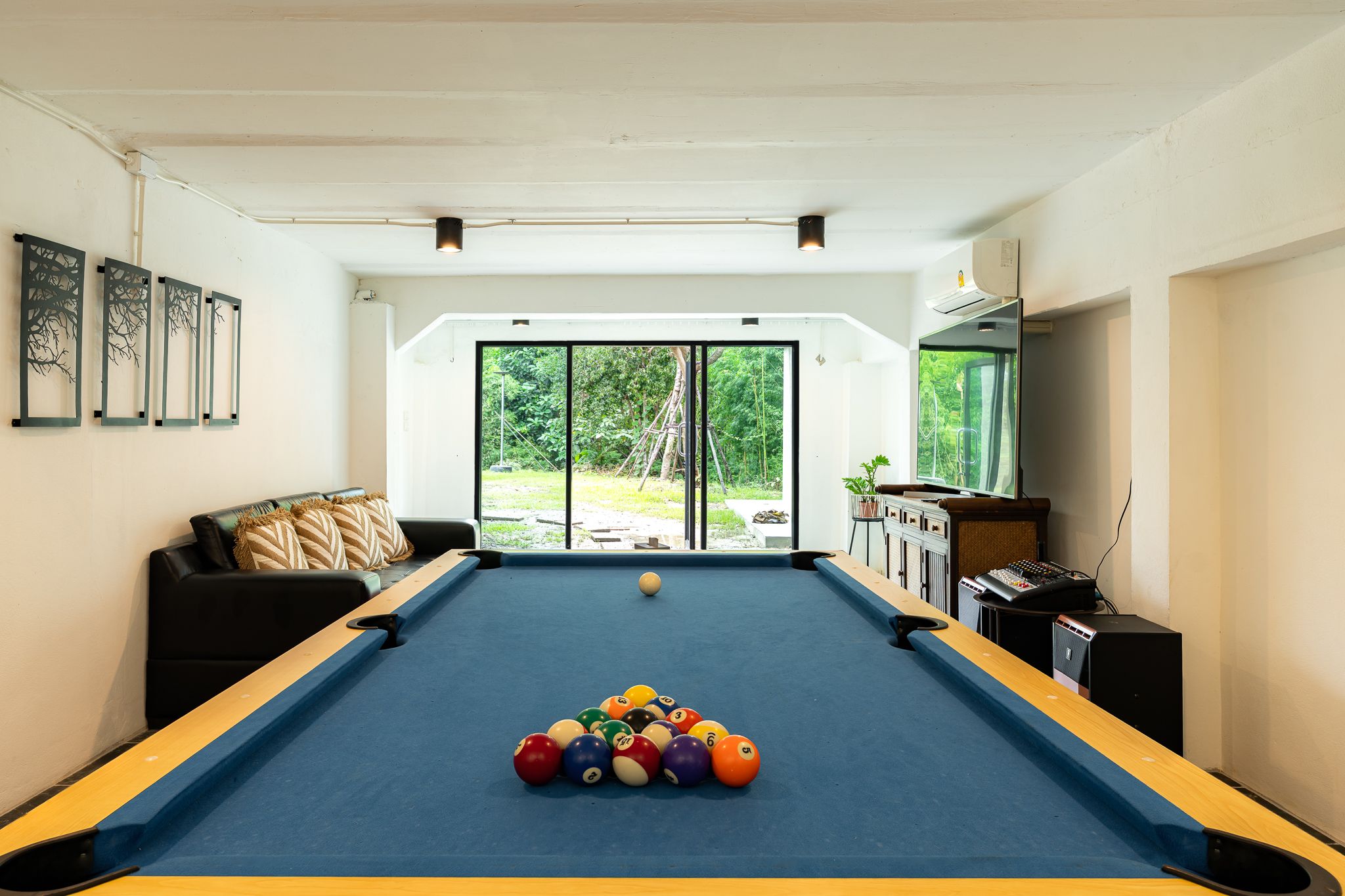 uploads/efe1bc97-da39-4732-9026-bc1cbf882b7a/9aaa3e85-2b57-407d-bcd5-2512552ca638