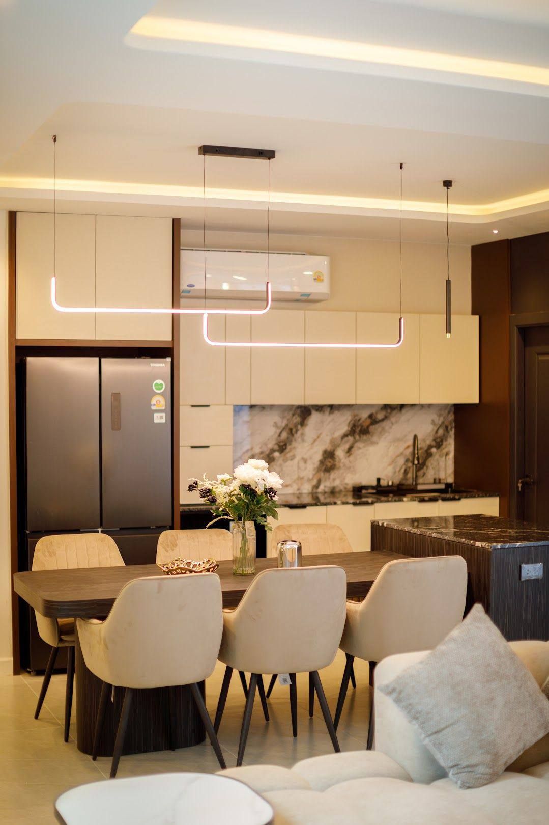 5 卧室 独立房屋 出售 在  - Image 7