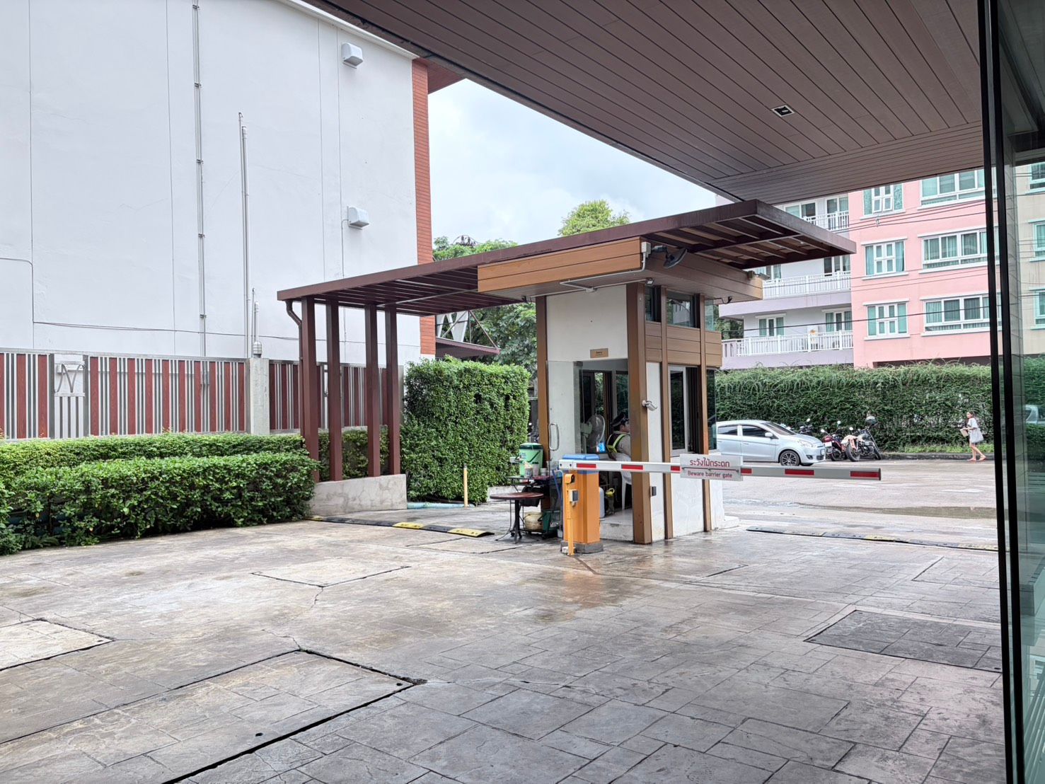 The Nimmana - Image 15