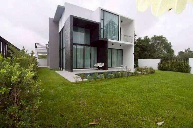 บ้านวังตาล - Image 18