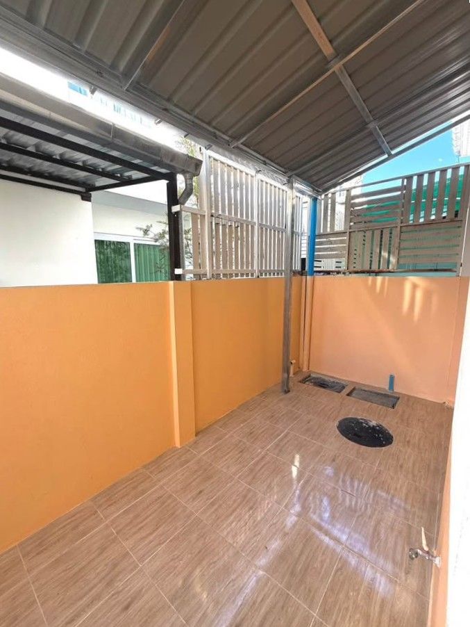 uploads/efe1bc97-da39-4732-9026-bc1cbf882b7a/9adee863-29ca-4117-b6b3-aa6a65a53d05