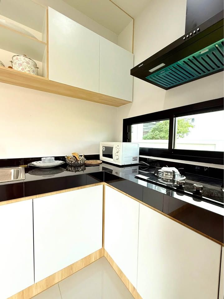 uploads/efe1bc97-da39-4732-9026-bc1cbf882b7a/9ae397d8-4e1b-4670-81f1-09851485b373