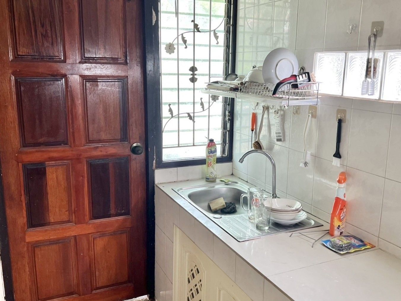 uploads/efe1bc97-da39-4732-9026-bc1cbf882b7a/9aed8915-3892-41a2-b22e-5356208766e4