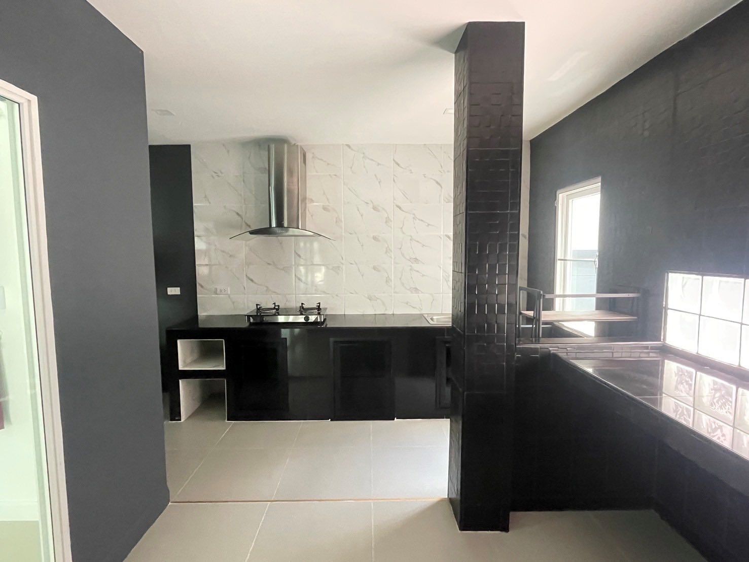 3 ห้องนอน บ้านเดี่ยว สำหรับขาย ใน ดอนแก้ว, แม่ริม, เชียงใหม่ - Image 5