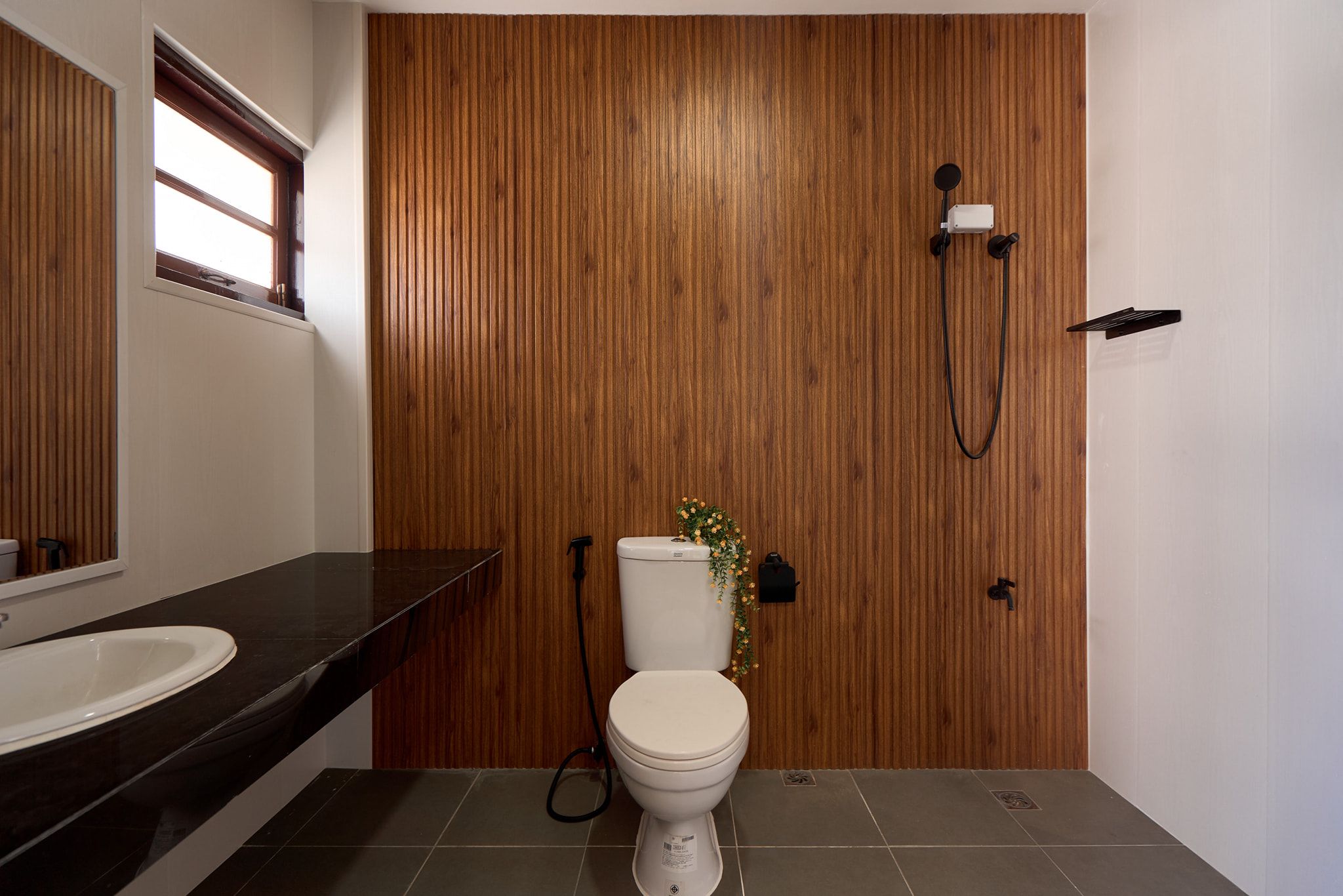 uploads/efe1bc97-da39-4732-9026-bc1cbf882b7a/9afe9819-f0c1-4ccb-80c0-e7bc443624cb