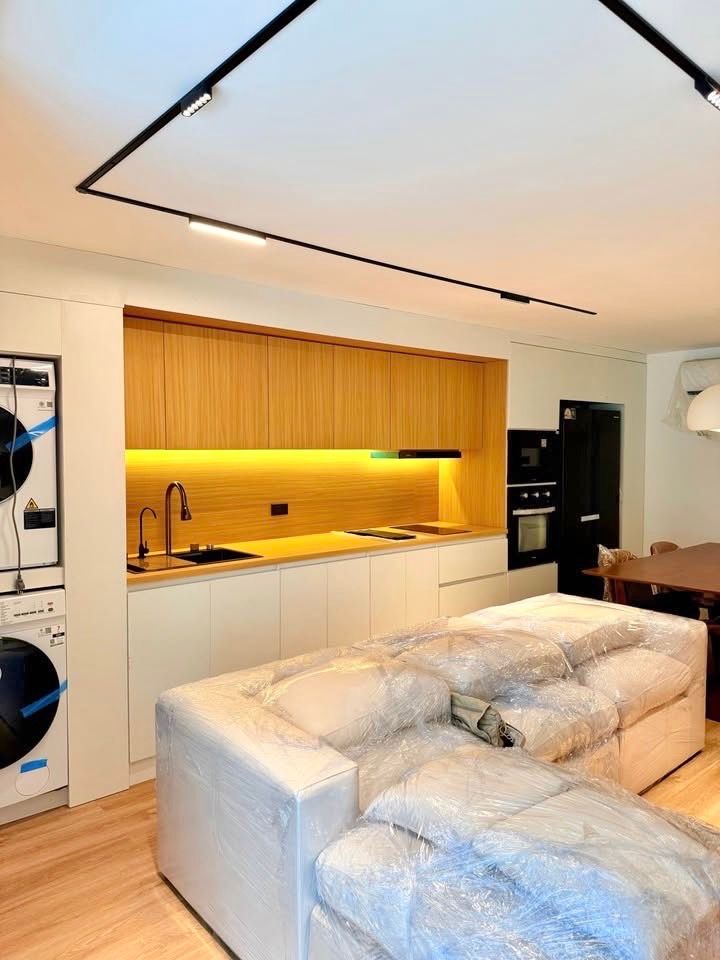 Srithana Condominium 2 - Image 6