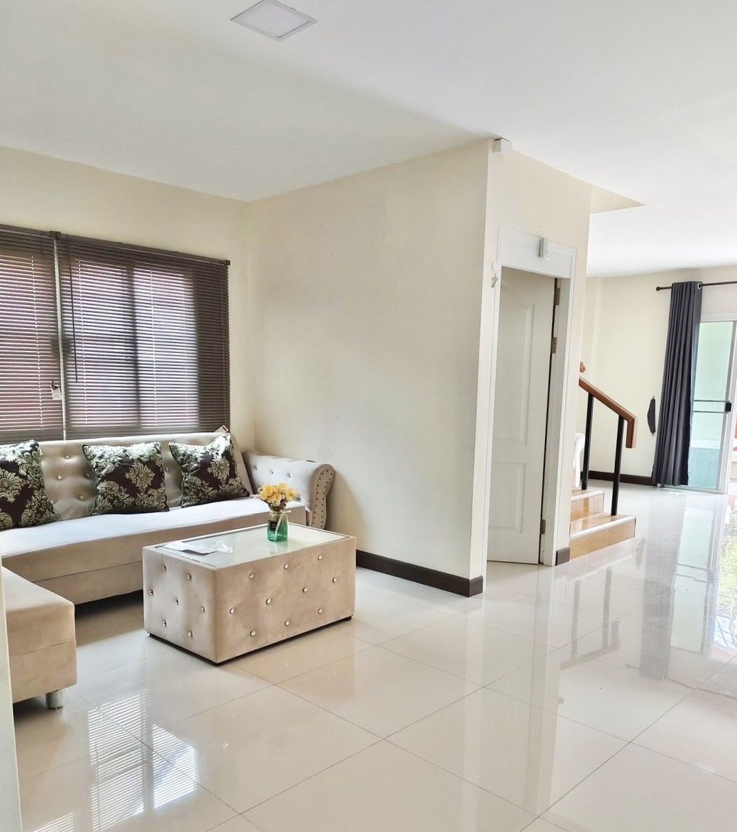 Khwan Wiang - Image 2