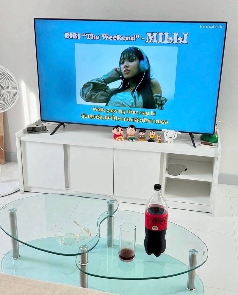 uploads/efe1bc97-da39-4732-9026-bc1cbf882b7a/9b2aeb2d-075e-4b5e-ba2e-50922f881c87