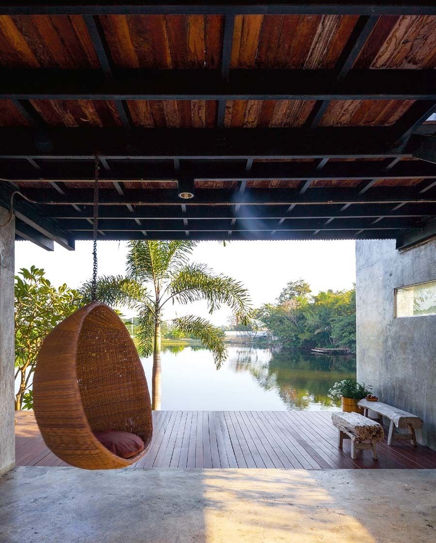 4 卧室 独立房屋 出租 在  - Image 3