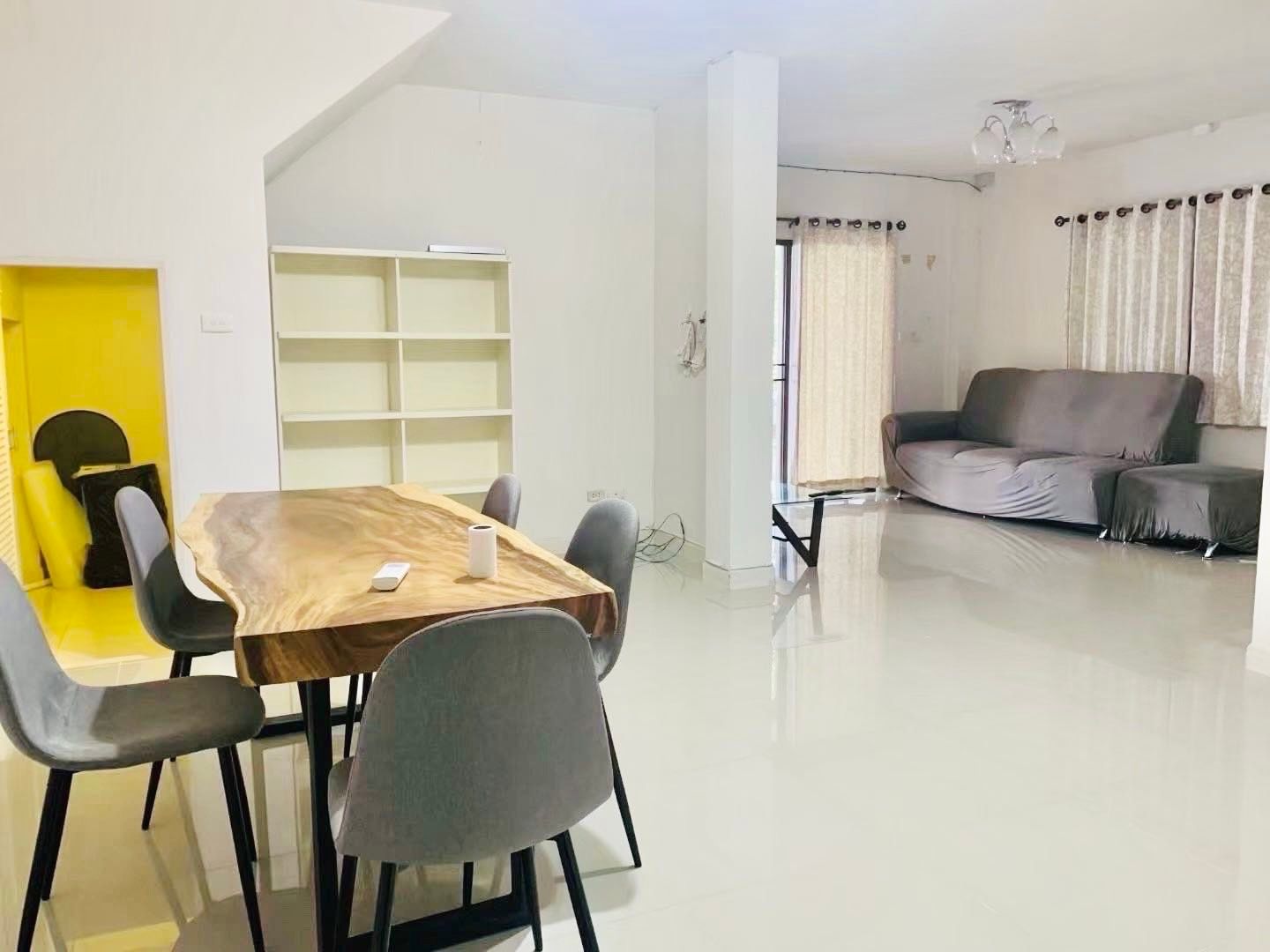 uploads/efe1bc97-da39-4732-9026-bc1cbf882b7a/9b3e25ad-394c-49d1-a37a-8e4c87e15e16