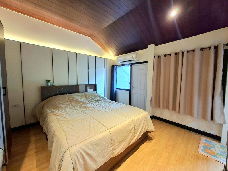 uploads/efe1bc97-da39-4732-9026-bc1cbf882b7a/9b4033c2-4ffa-4c29-be82-9e28bf584a16