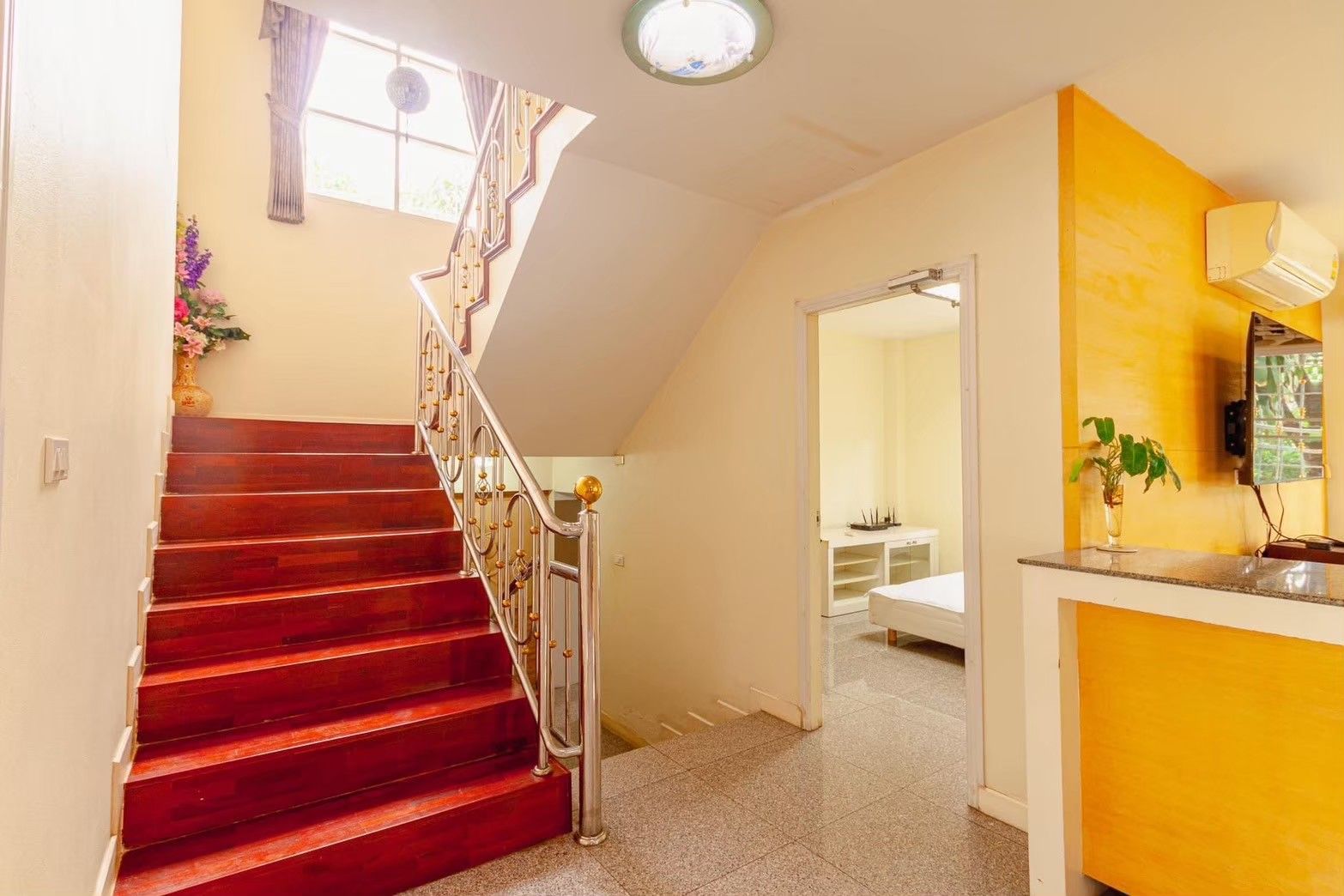 uploads/efe1bc97-da39-4732-9026-bc1cbf882b7a/9b42f30f-cd39-4ad8-9182-aa4158ae479c