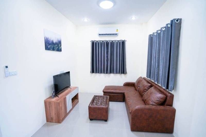 3 卧室 独立房屋 出租 在  - Image 6