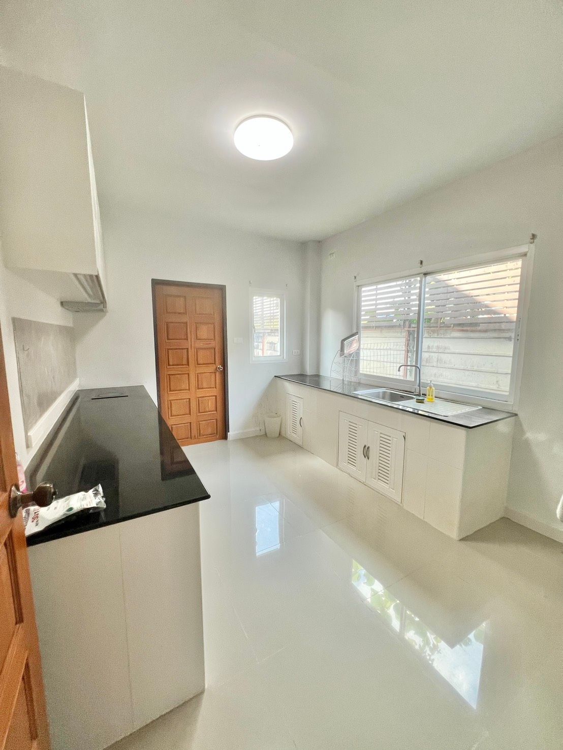 uploads/efe1bc97-da39-4732-9026-bc1cbf882b7a/9b541e44-34d8-45bf-ab64-5b18a5729773