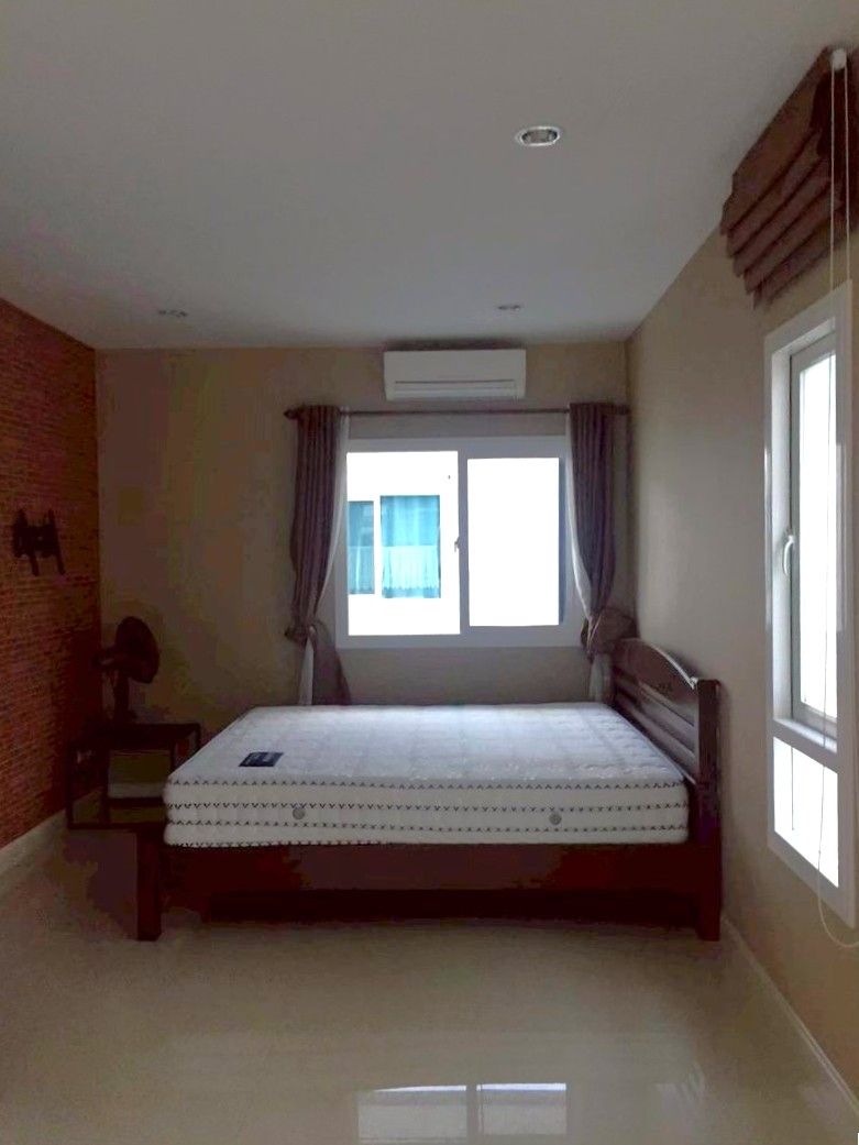 The Urbana+ 3 - Image 6