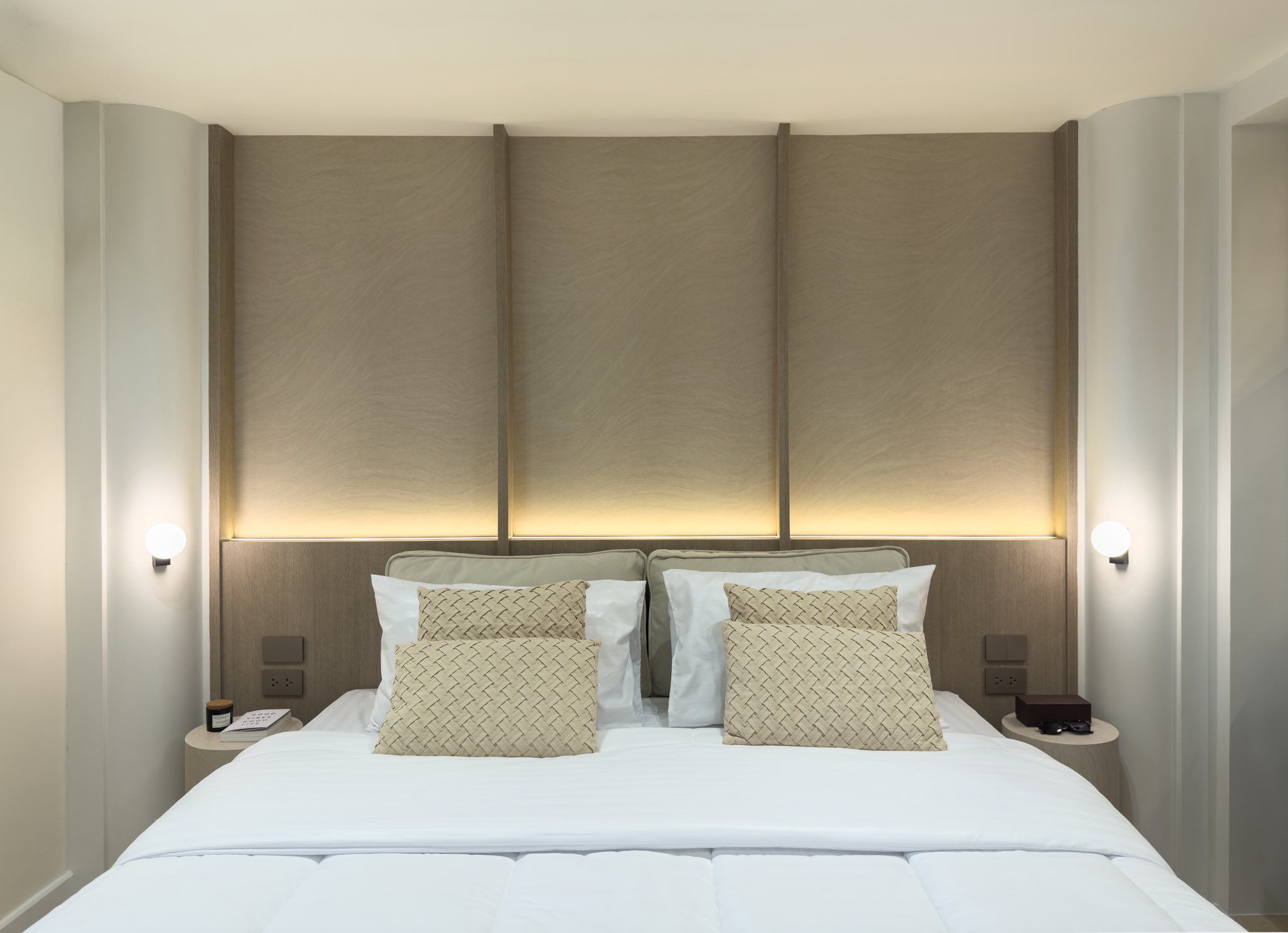 uploads/efe1bc97-da39-4732-9026-bc1cbf882b7a/9b5c6c95-e0b2-4744-930b-609fc4c824b5