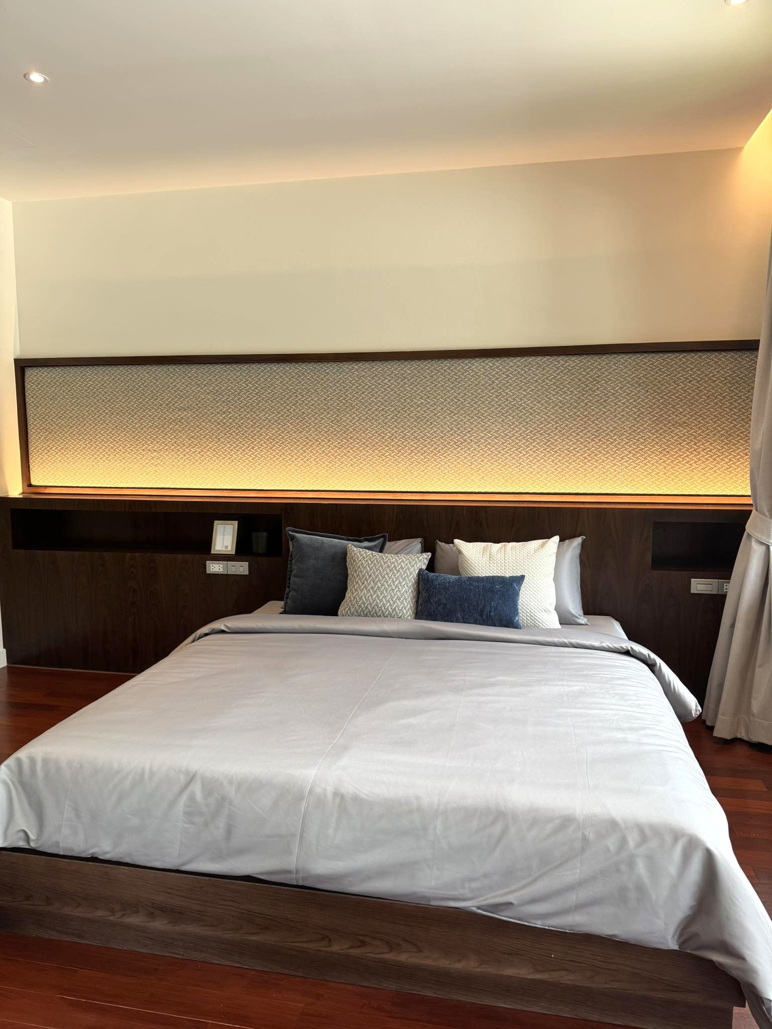 uploads/efe1bc97-da39-4732-9026-bc1cbf882b7a/9b5c7e18-da8b-4783-bfc2-051657e9bb8f