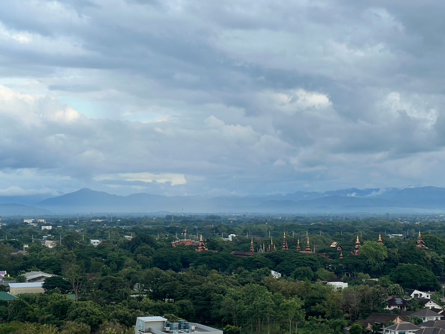 uploads/efe1bc97-da39-4732-9026-bc1cbf882b7a/9b5fcb79-8ae3-4df8-85bb-dbc0e91f04f0