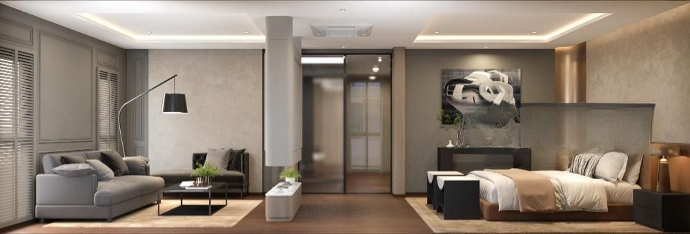 uploads/efe1bc97-da39-4732-9026-bc1cbf882b7a/9b6845e5-987b-4cb7-a37f-1e697591445d