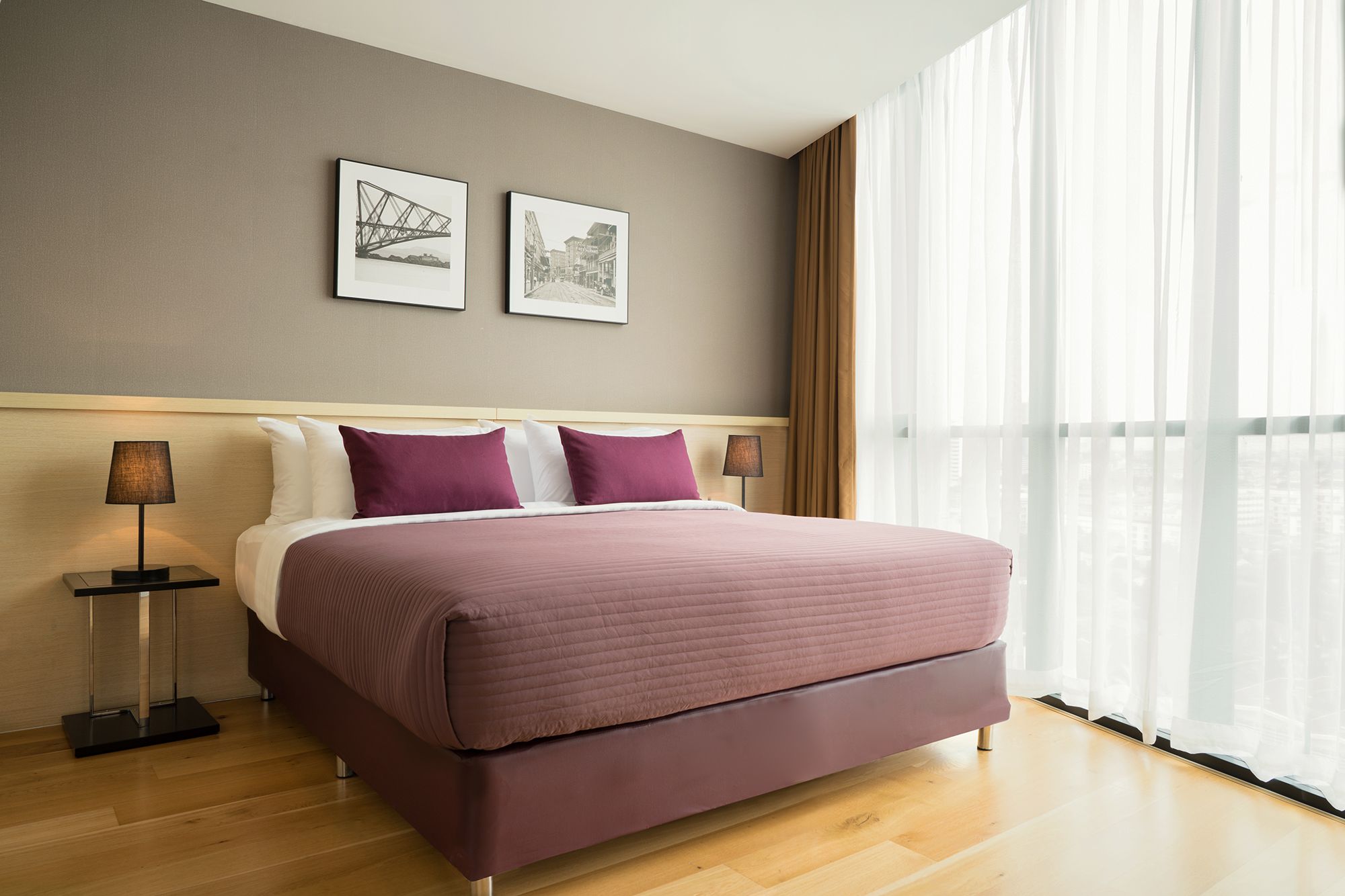 uploads/efe1bc97-da39-4732-9026-bc1cbf882b7a/9b7536d7-807d-45ad-a452-6c29fe335e91