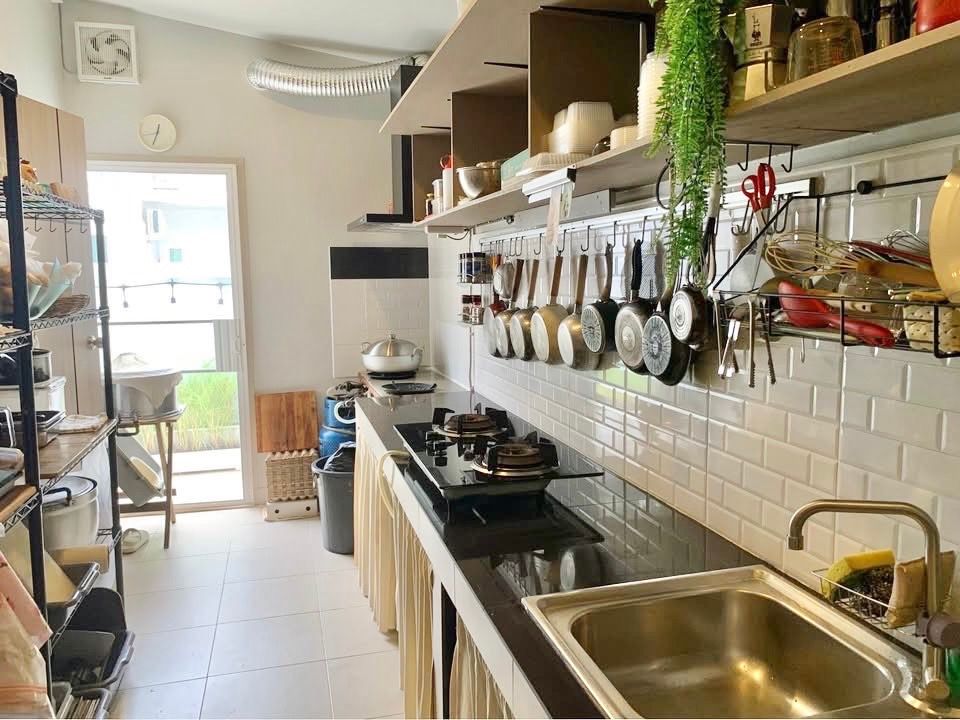 uploads/efe1bc97-da39-4732-9026-bc1cbf882b7a/9b8a7ce0-09ed-4df6-96ff-89df7095fb97