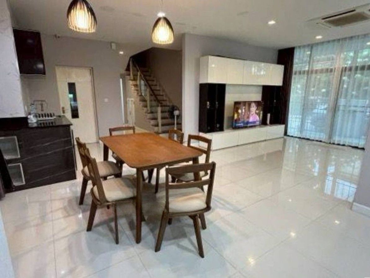 Setthasiri Srinakarin-Rama 9 - Image 5