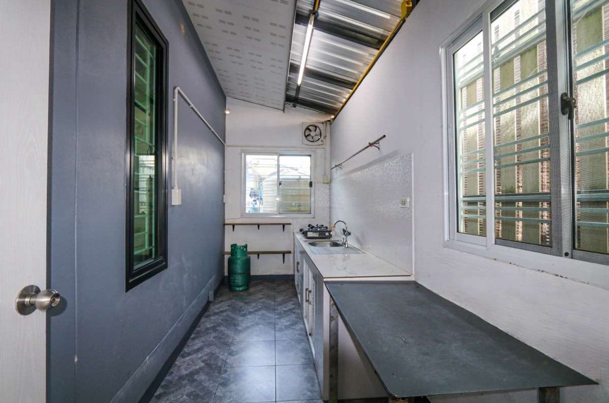 uploads/efe1bc97-da39-4732-9026-bc1cbf882b7a/9b97052d-c97b-4100-82d2-88feba1f54c9