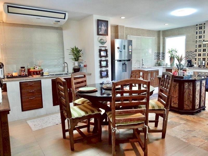 3 卧室 独立房屋 出租 在  - Image 3