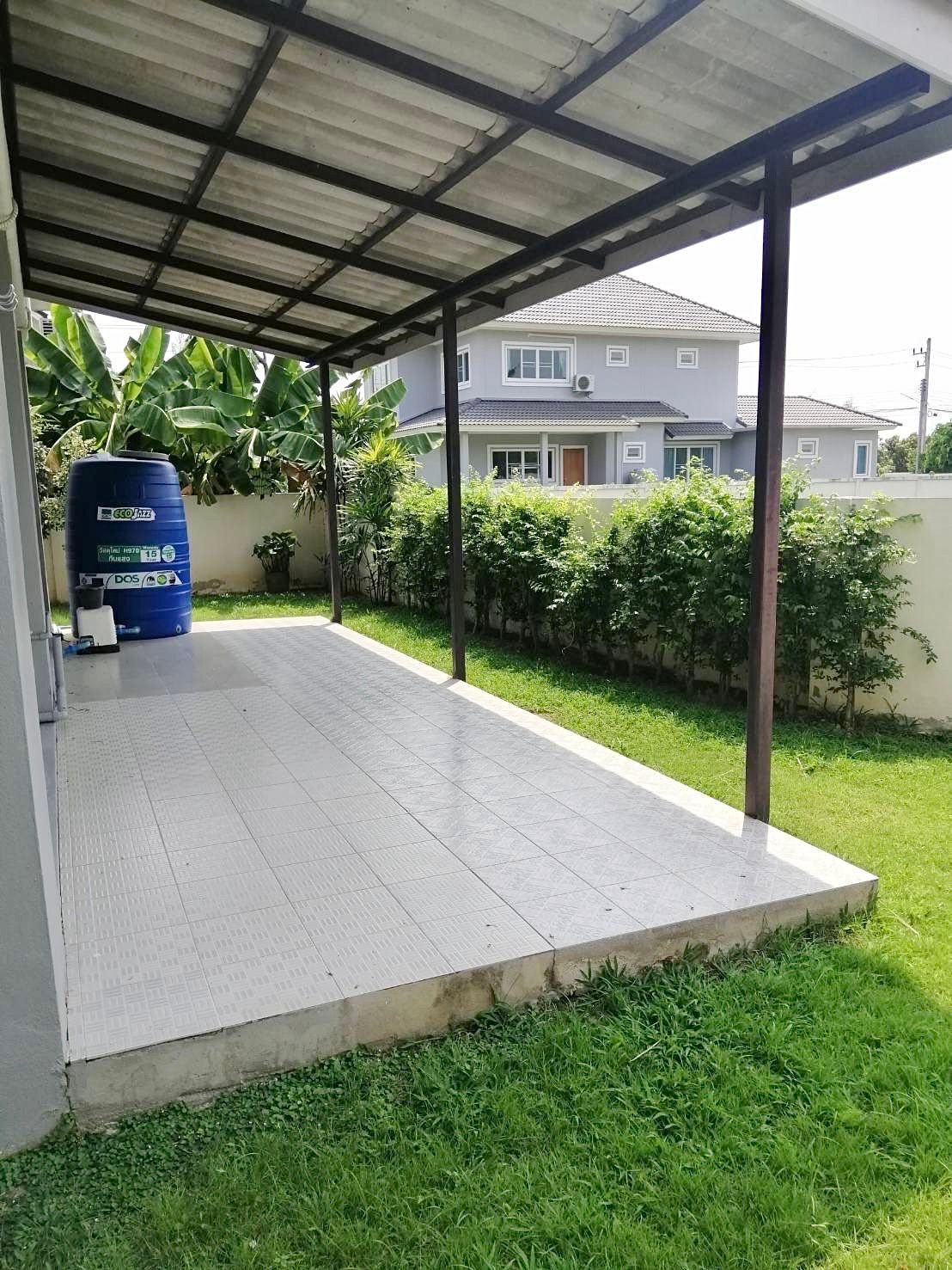 uploads/efe1bc97-da39-4732-9026-bc1cbf882b7a/9bb31a45-b4c0-48e1-88ba-be00d0c44334