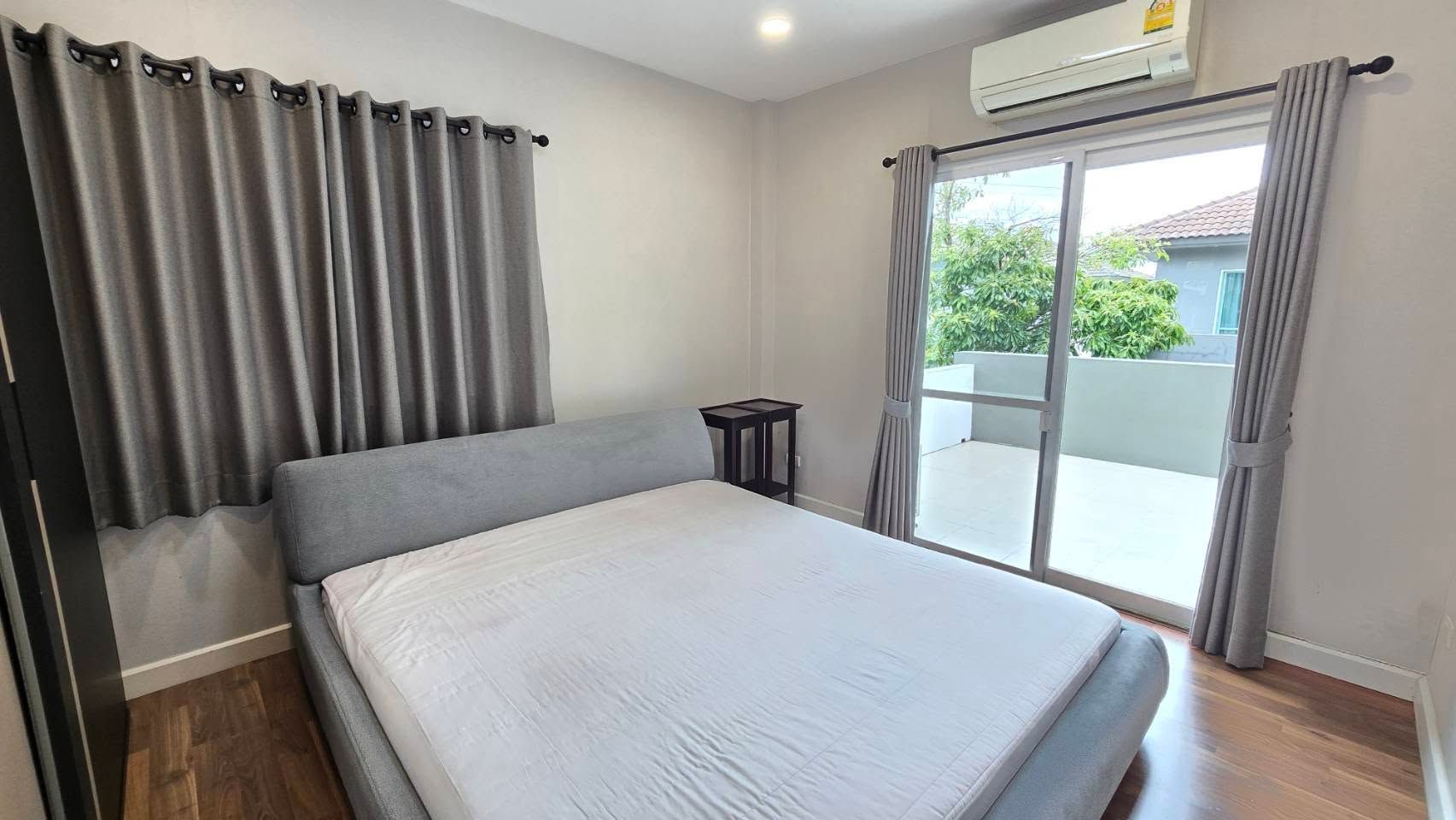 Siwalee San Kamphaeng - Image 11