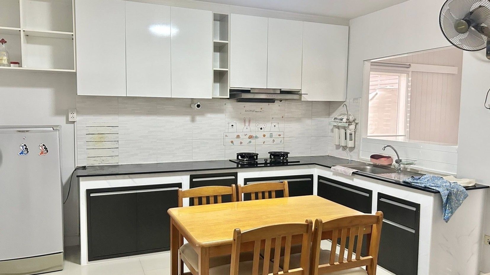 Karnkanok ville 15 - Image 3