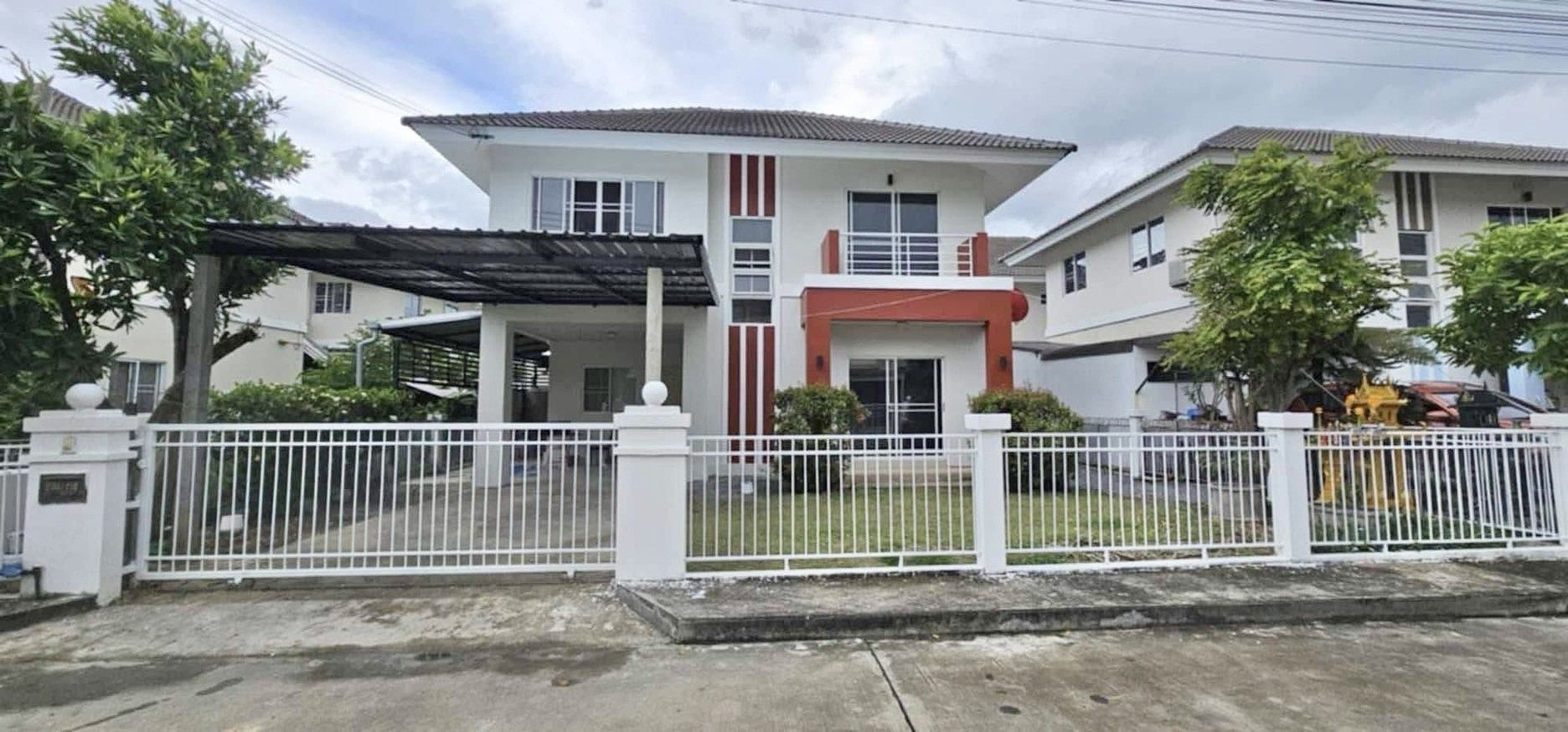 uploads/efe1bc97-da39-4732-9026-bc1cbf882b7a/9bce5b7c-f521-4128-b36d-d61794704aa5