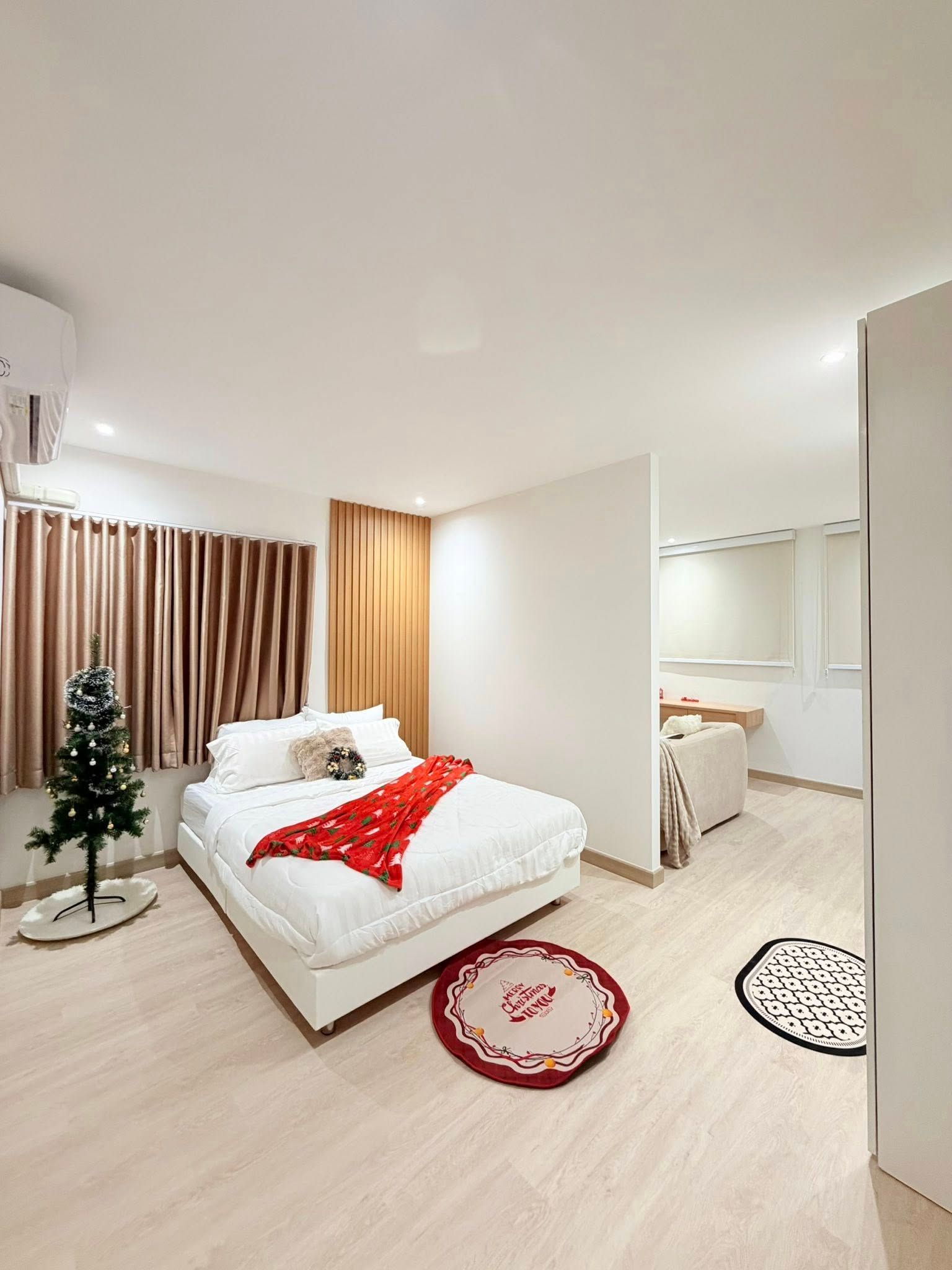 uploads/efe1bc97-da39-4732-9026-bc1cbf882b7a/9bd8c98d-9d32-4b99-bb0c-310cd29dfb12