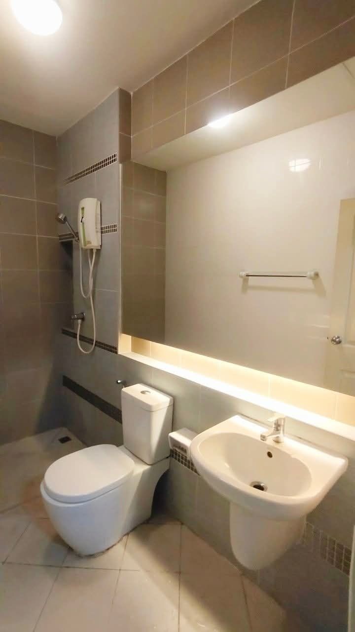 3 Bedroom Townhouse For Rent in Nong Phueng, Saraphi, Chiang Mai - Image 15