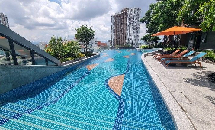 uploads/efe1bc97-da39-4732-9026-bc1cbf882b7a/9be789dc-4020-4f53-b893-54e8018b0b8d