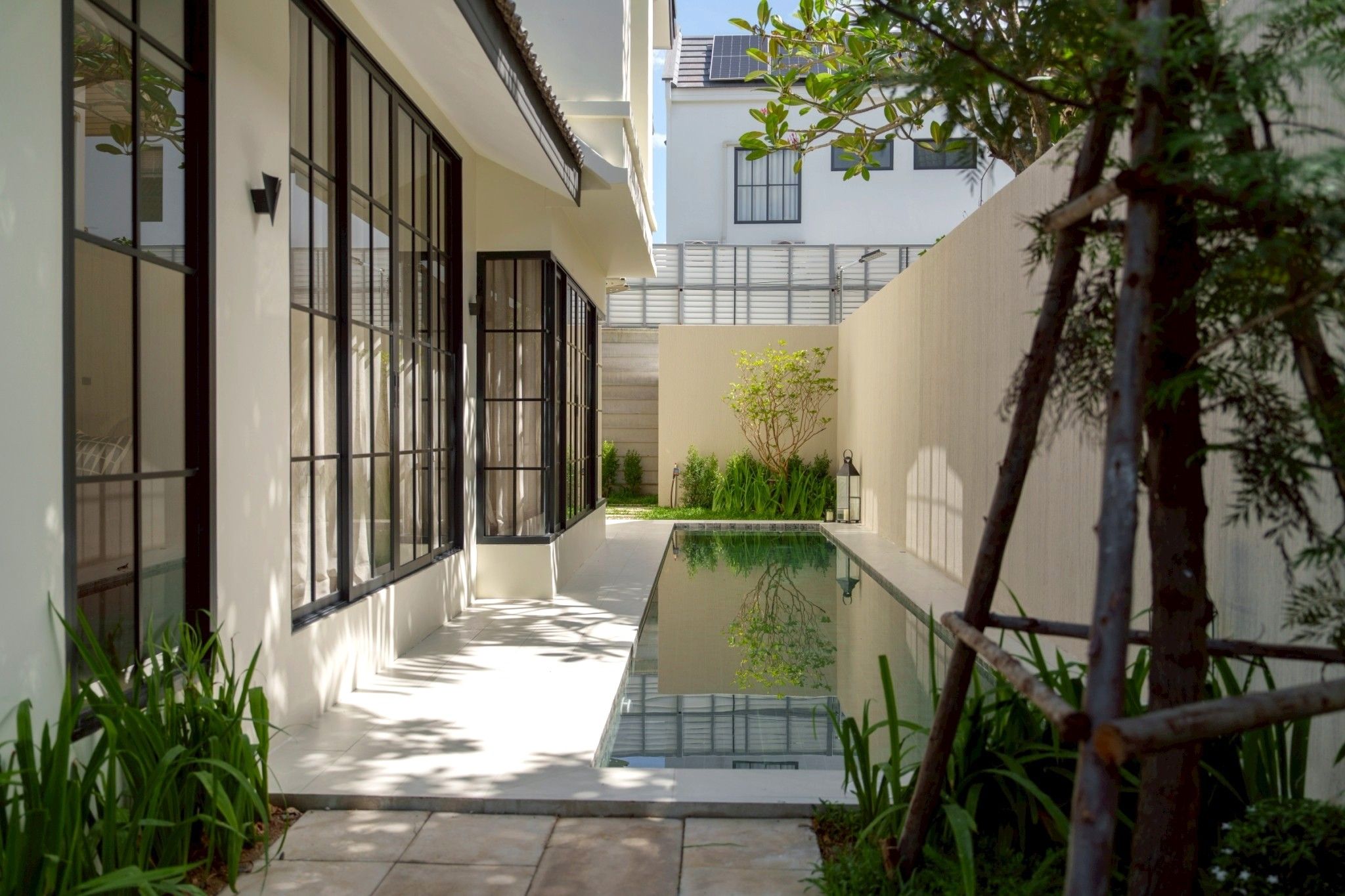 uploads/efe1bc97-da39-4732-9026-bc1cbf882b7a/9bedf56a-22cb-4ca8-8ffd-e9bfad78512d