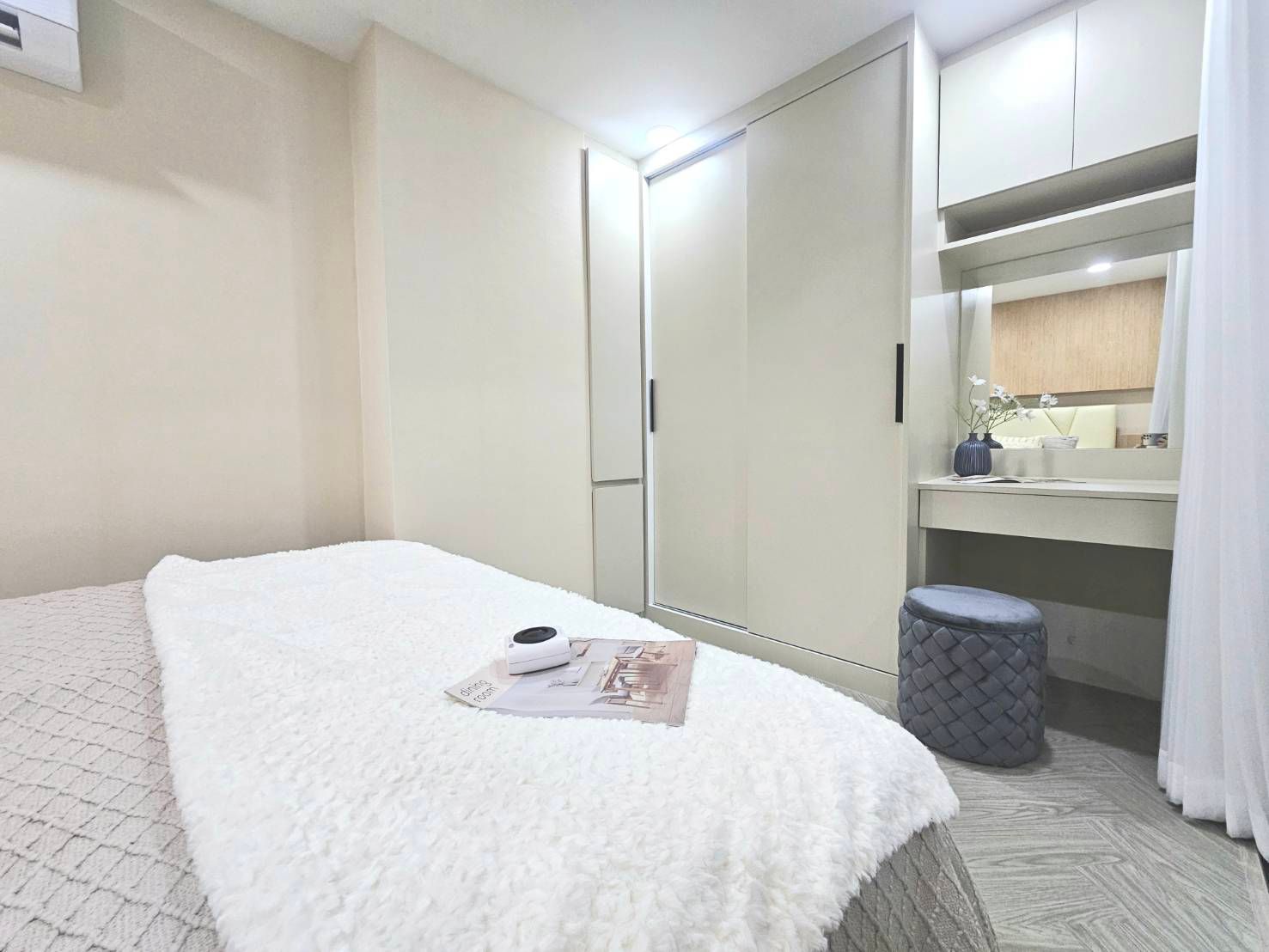 ศรีธนา คอนโดมิเนียม 2 - Image 8